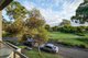 Photo - 72 Greig Drive, Mernda VIC 3754 - Image 11