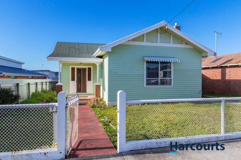 72 Gunn Street, Devonport TAS 7310