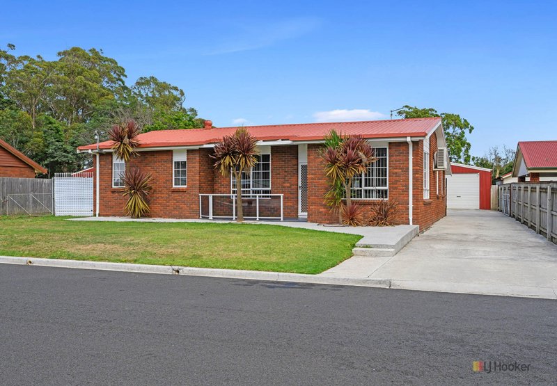 72 Hales Street, Wynyard TAS 7325