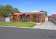 Photo - 72 Hales Street, Wynyard TAS 7325 - Image 1