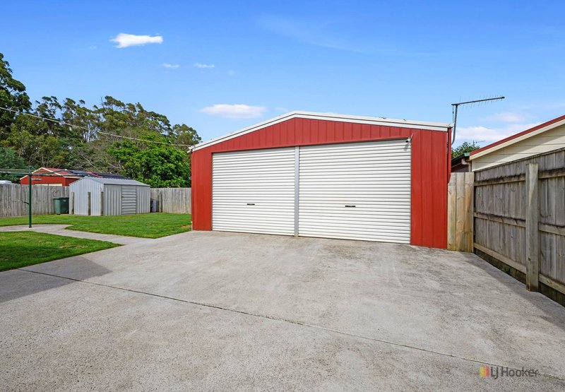 Photo - 72 Hales Street, Wynyard TAS 7325 - Image 2