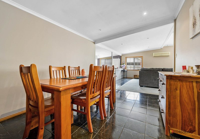 Photo - 72 Hales Street, Wynyard TAS 7325 - Image 8