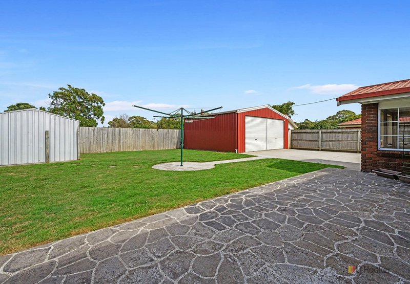 Photo - 72 Hales Street, Wynyard TAS 7325 - Image 14