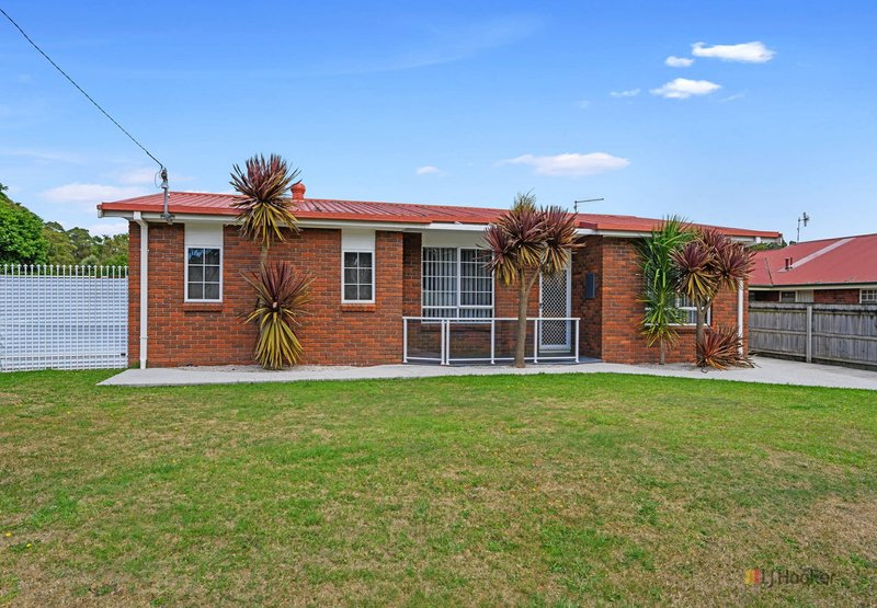 Photo - 72 Hales Street, Wynyard TAS 7325 - Image 15