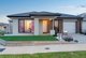 Photo - 72 Hammersmith Road, Wyndham Vale VIC 3024 - Image 1