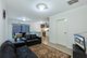 Photo - 72 Hammersmith Road, Wyndham Vale VIC 3024 - Image 6