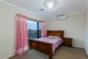 Photo - 72 Hammersmith Road, Wyndham Vale VIC 3024 - Image 11