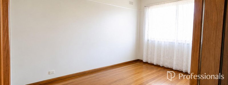 Photo - 72 Hammond Road, Dandenong VIC 3175 - Image 13
