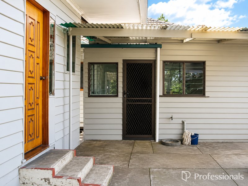 Photo - 72 Hammond Road, Dandenong VIC 3175 - Image 15