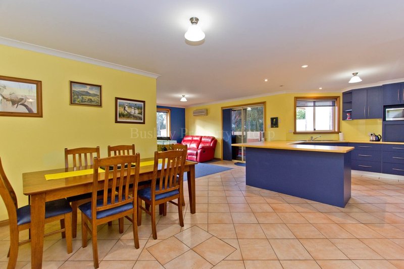 Photo - 72 Harley Parade, Prospect Vale TAS 7250 - Image 2