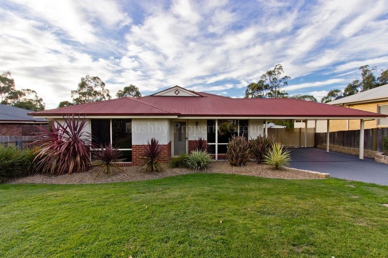 Photo - 72 Harley Parade, Prospect Vale TAS 7250 - Image 3