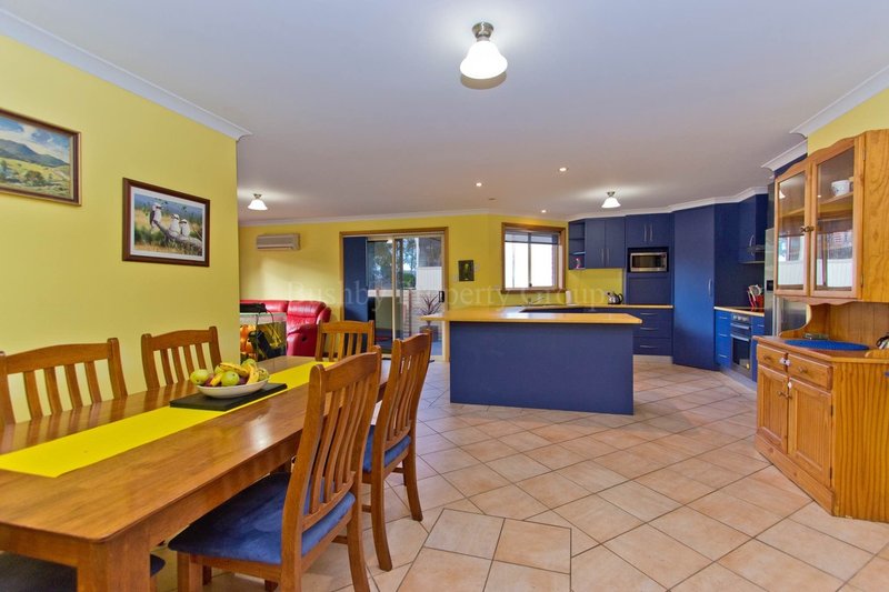 Photo - 72 Harley Parade, Prospect Vale TAS 7250 - Image 4