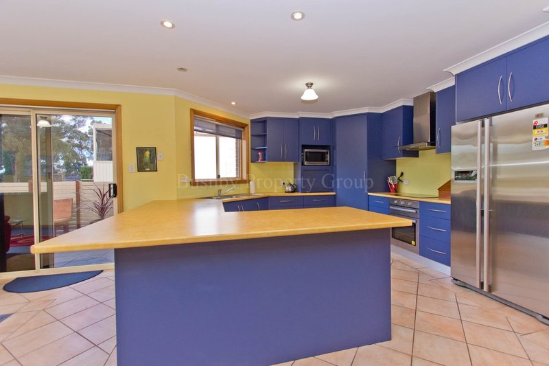 Photo - 72 Harley Parade, Prospect Vale TAS 7250 - Image 6