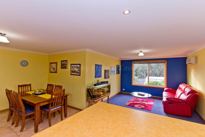 Photo - 72 Harley Parade, Prospect Vale TAS 7250 - Image 10