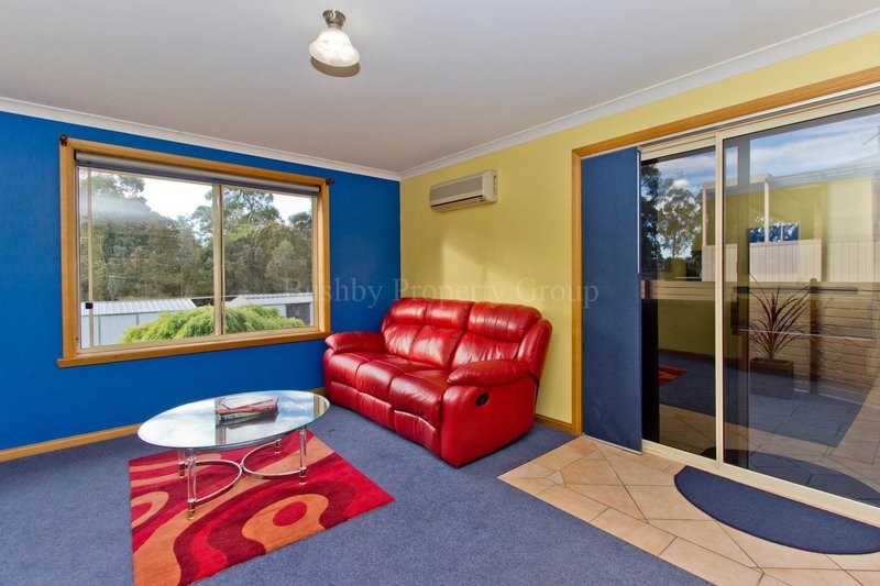 Photo - 72 Harley Parade, Prospect Vale TAS 7250 - Image 11