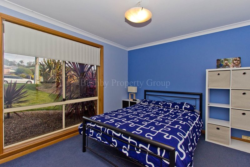 Photo - 72 Harley Parade, Prospect Vale TAS 7250 - Image 13