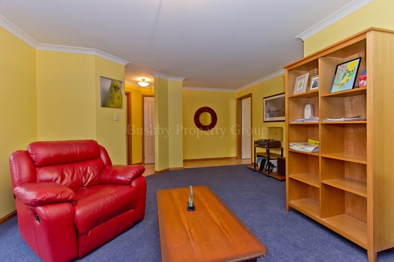 Photo - 72 Harley Parade, Prospect Vale TAS 7250 - Image 16