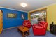 Photo - 72 Harley Parade, Prospect Vale TAS 7250 - Image 17