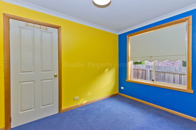 Photo - 72 Harley Parade, Prospect Vale TAS 7250 - Image 18