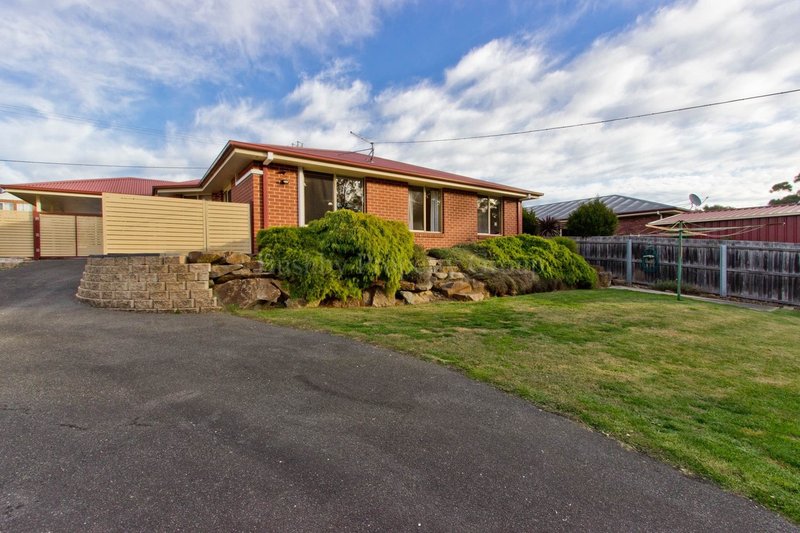 Photo - 72 Harley Parade, Prospect Vale TAS 7250 - Image 25