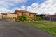 Photo - 72 Harley Parade, Prospect Vale TAS 7250 - Image 25