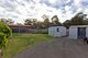 Photo - 72 Harley Parade, Prospect Vale TAS 7250 - Image 26