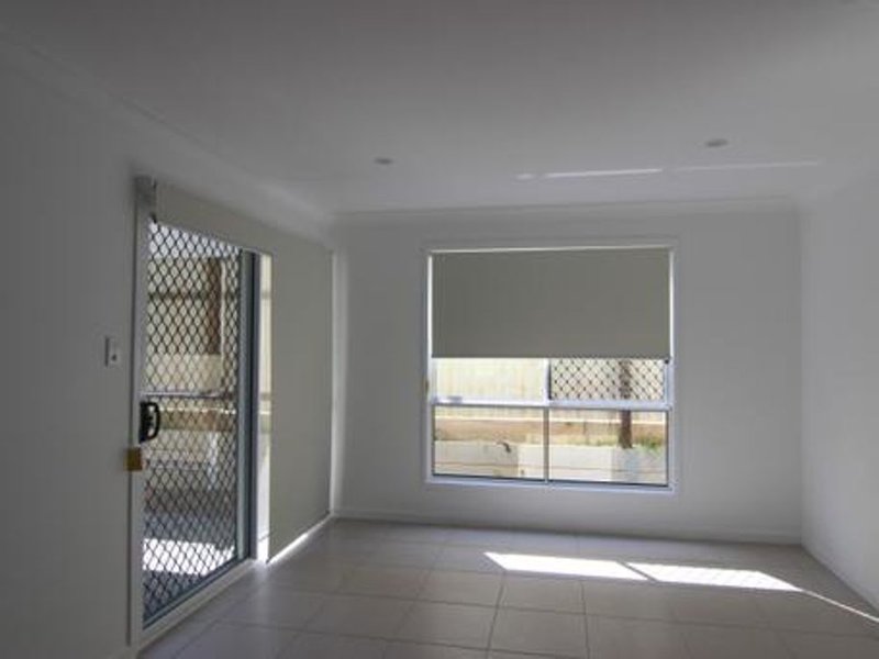 Photo - 72 Harrington Boulevard, Thornlands QLD 4164 - Image 2