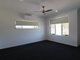 Photo - 72 Harrington Boulevard, Thornlands QLD 4164 - Image 5