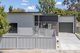 Photo - 72 Hart Street, Newstead TAS 7250 - Image 1