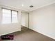 Photo - 72 Hartfield Street, Queens Park WA 6107 - Image 17