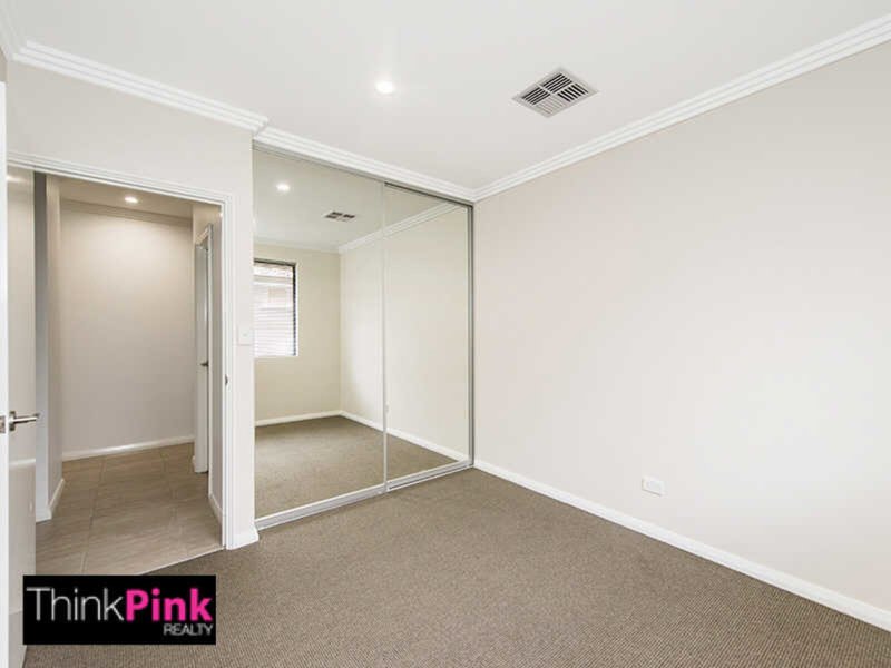 Photo - 72 Hartfield Street, Queens Park WA 6107 - Image 20