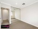 Photo - 72 Hartfield Street, Queens Park WA 6107 - Image 20