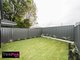 Photo - 72 Hartfield Street, Queens Park WA 6107 - Image 22