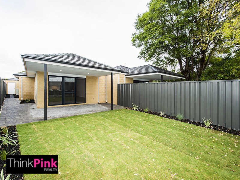 Photo - 72 Hartfield Street, Queens Park WA 6107 - Image 23