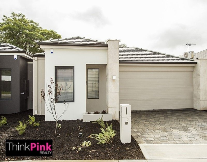 Photo - 72 Hartfield Street, Queens Park WA 6107 - Image 24