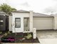 Photo - 72 Hartfield Street, Queens Park WA 6107 - Image 24