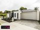 Photo - 72 Hartfield Street, Queens Park WA 6107 - Image 25