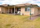 Photo - 72 Hawker Road, Warwick QLD 4370 - Image 12