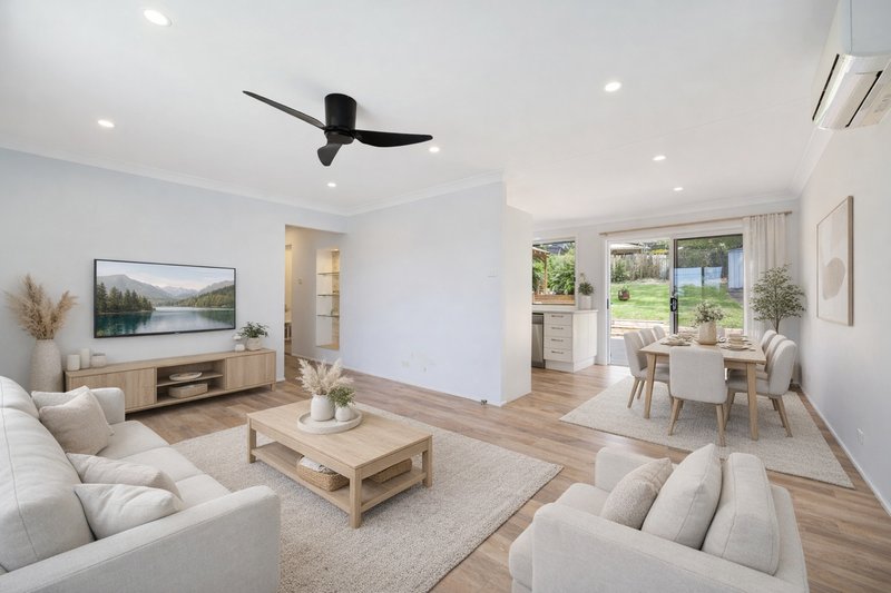 Photo - 72 Henry Parkes Drive, Berkeley Vale NSW 2261 - Image 2