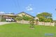 Photo - 72 Hill Pde , Clontarf QLD 4019 - Image 3