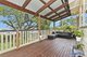 Photo - 72 Hill Pde , Clontarf QLD 4019 - Image 4