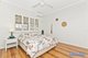 Photo - 72 Hill Pde , Clontarf QLD 4019 - Image 11