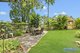 Photo - 72 Hill Pde , Clontarf QLD 4019 - Image 15