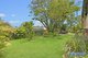 Photo - 72 Hill Pde , Clontarf QLD 4019 - Image 16