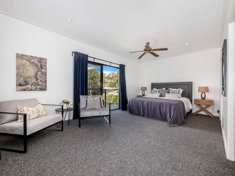 Photo - 72 Hillcrest Avenue, Goonellabah NSW 2480 - Image 12