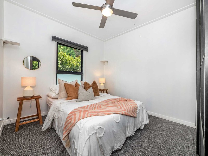 Photo - 72 Hillcrest Avenue, Goonellabah NSW 2480 - Image 15