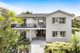 Photo - 72 Hobart Place, Illawong NSW 2234 - Image 1