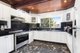 Photo - 72 Hobart Place, Illawong NSW 2234 - Image 4
