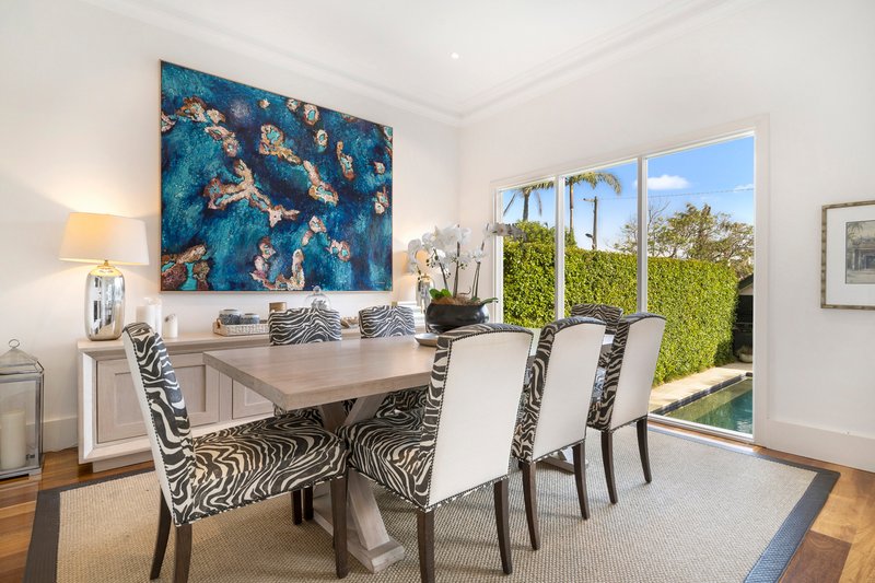 Photo - 72 Holt Avenue, Mosman NSW 2088 - Image 5