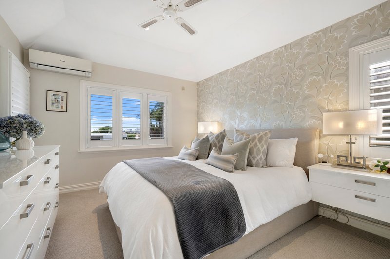 Photo - 72 Holt Avenue, Mosman NSW 2088 - Image 7